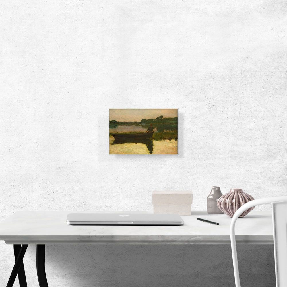 Sunset 1875 for Home Organization