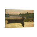 Sunset 1875 for Home Organization