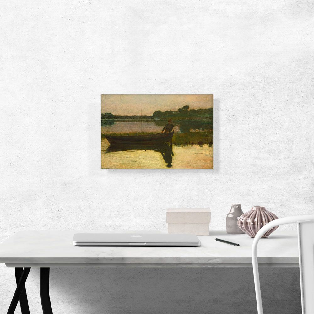 Sunset 1875 for Home Organization