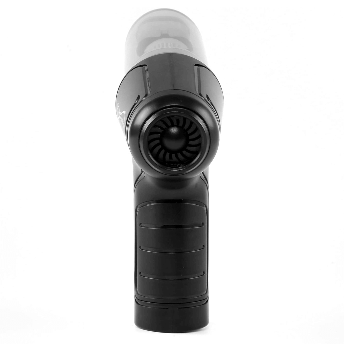 Supersonic Cordless Vacuum and Air Blower