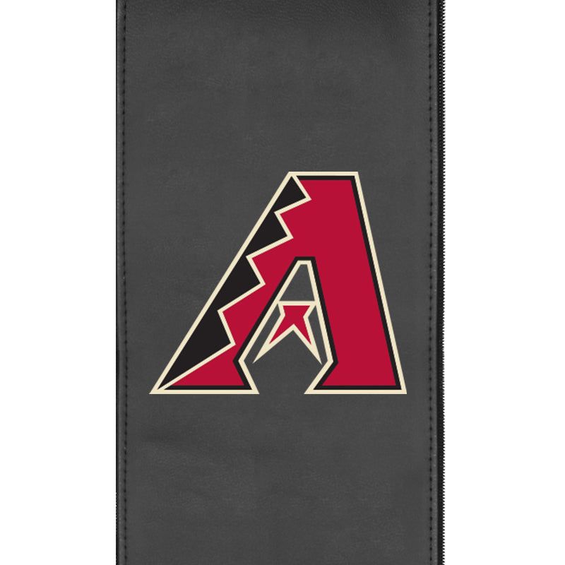 Arizona Diamondbacks Swivel Bar Stool 2000