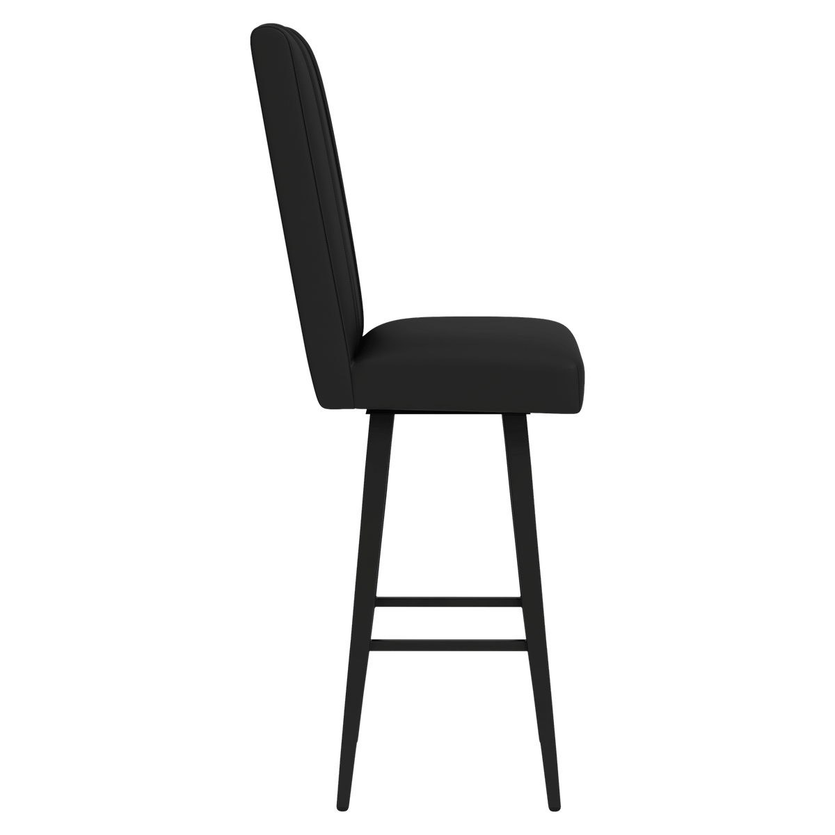 Arizona Diamondbacks Swivel Bar Stool 2000