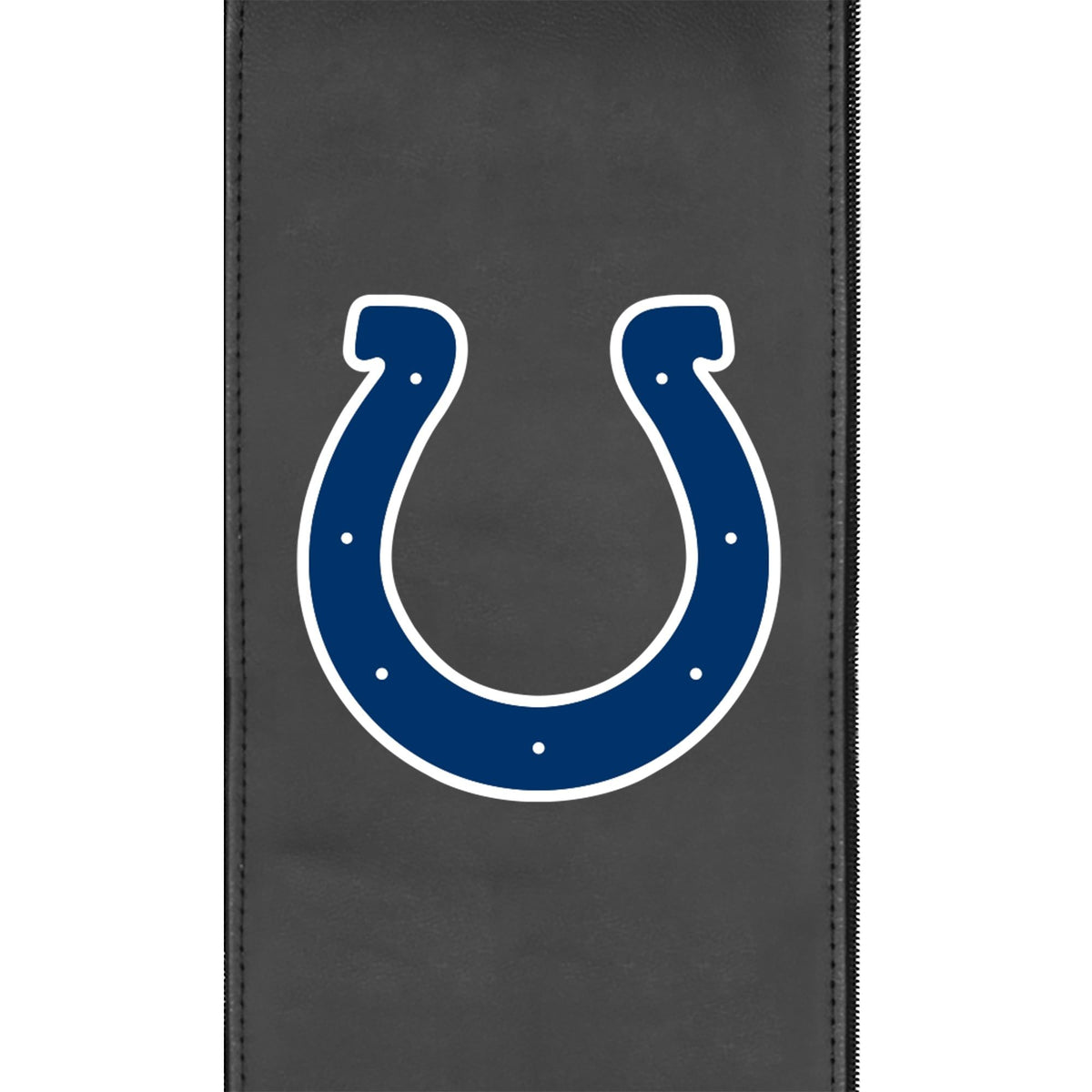 Indianapolis Colts Swivel Bar Stool