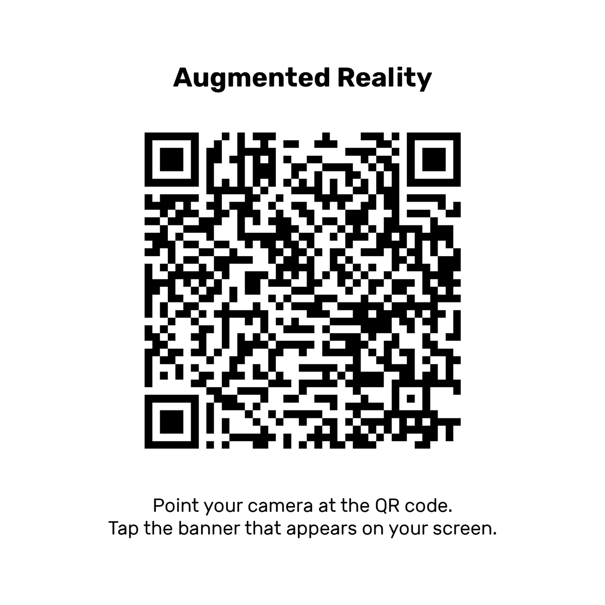 Los Angeles Angels City Connect Swivel Bar Stool