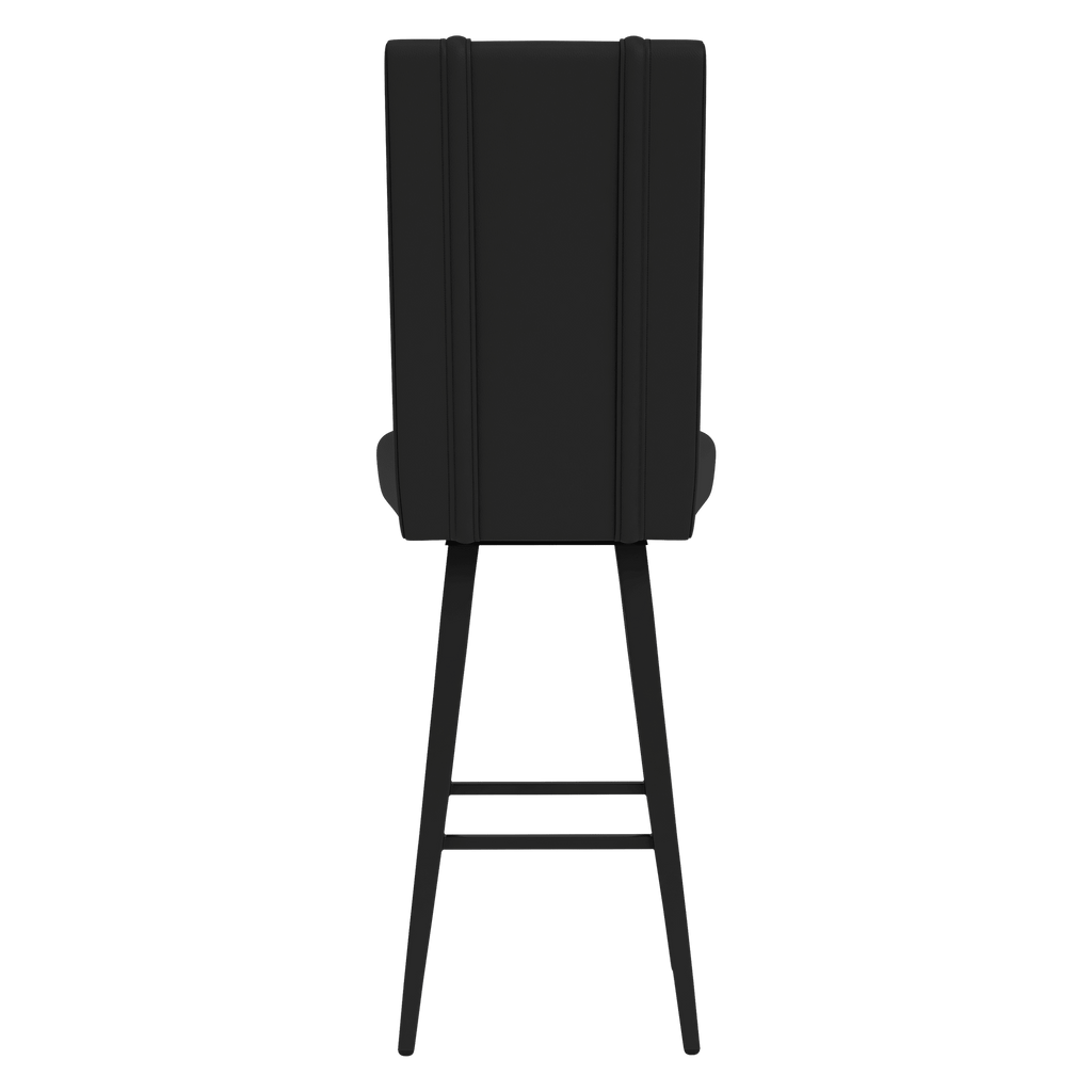 Milwaukee Brewers Swivel Bar Stool 2000