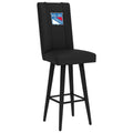 New York Rangers Swivel Bar Stool 2000