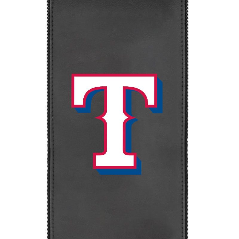 Texas Rangers Swivel Bar Stool 2000
