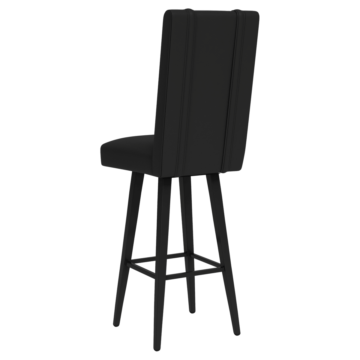 Texas Rangers Swivel Bar Stool 2000
