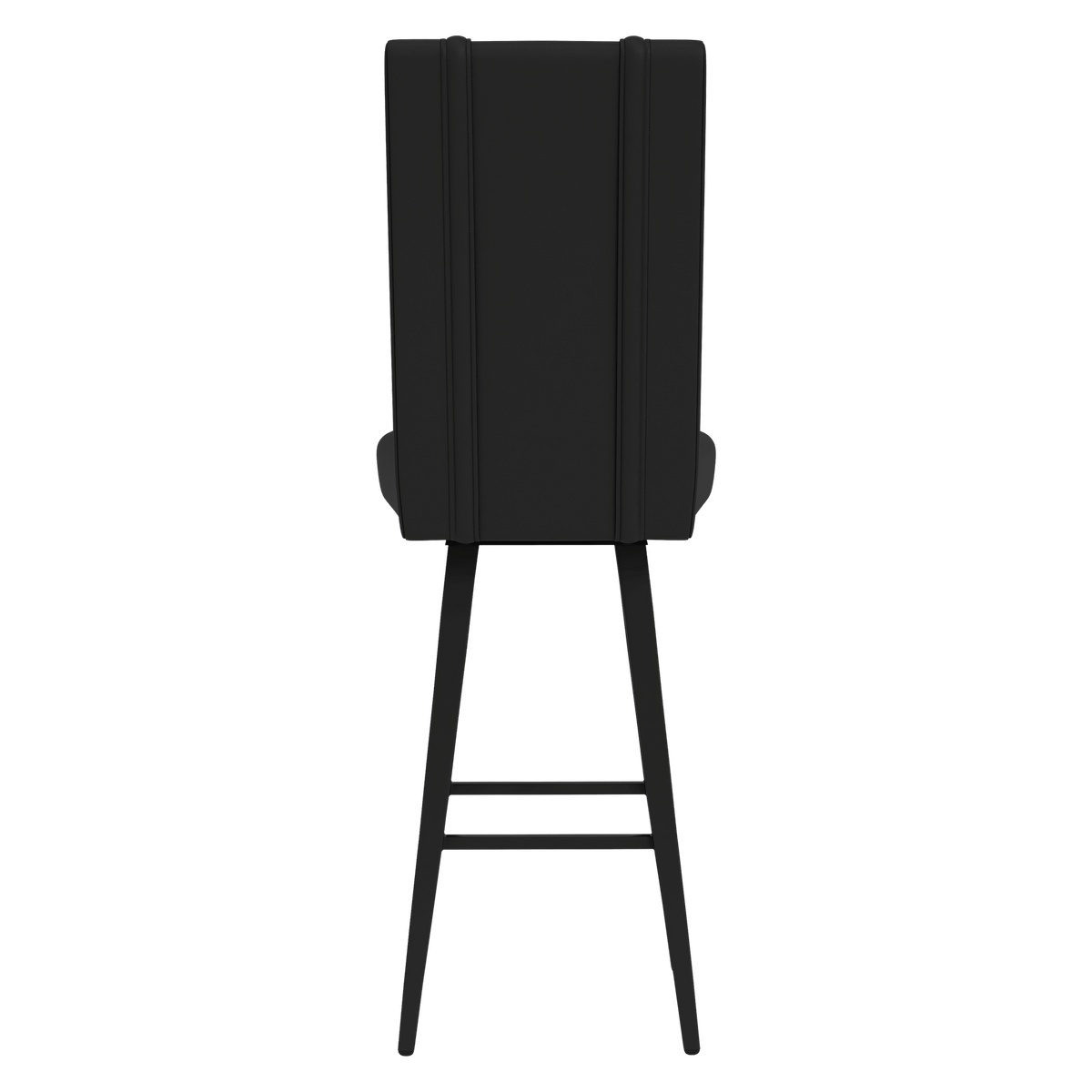 Texas Rangers Swivel Bar Stool 2000