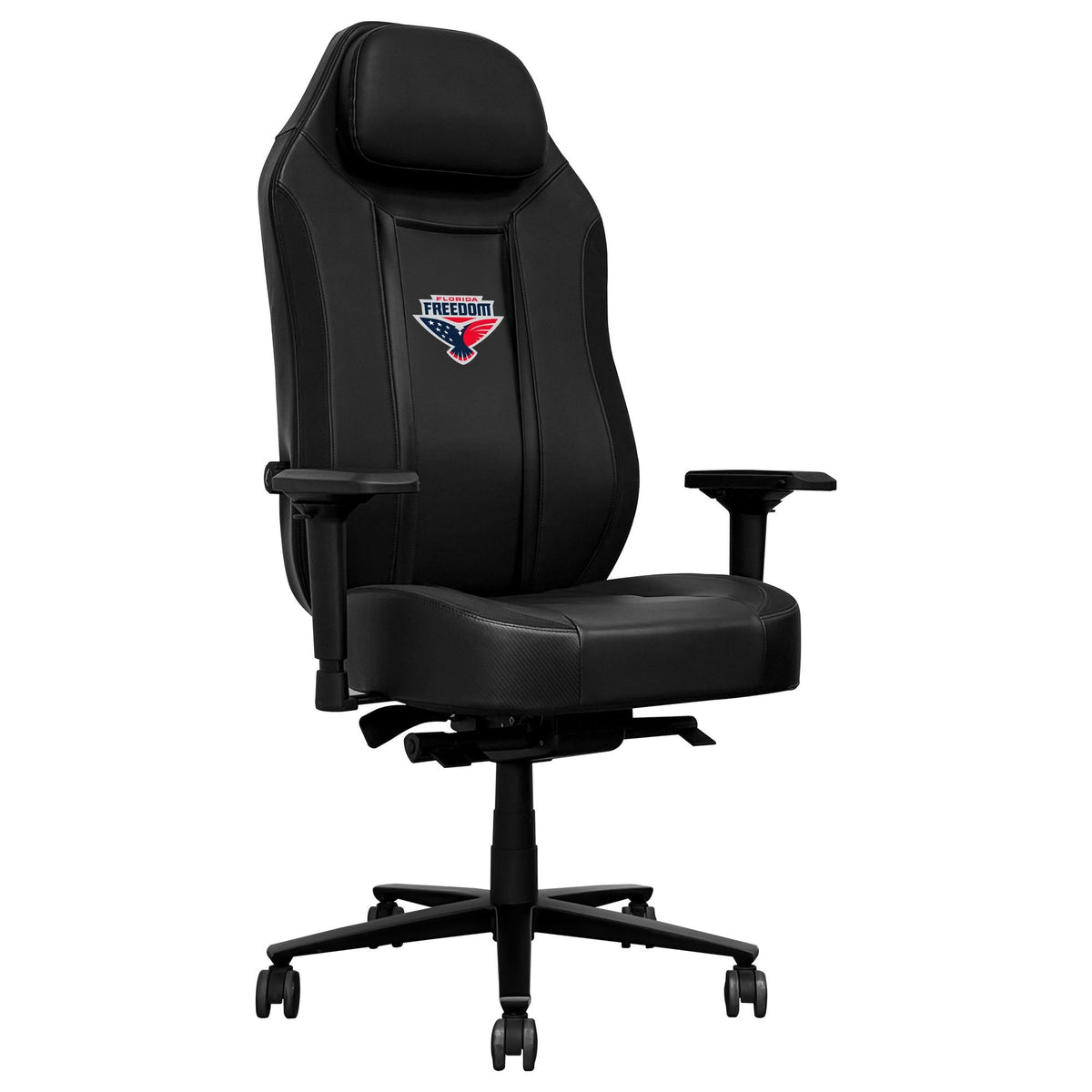 Synergy Pro Florida Freedom Gaming Chair