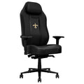 Synergy Pro New Orleans Saints Gaming Chair