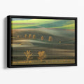 Premium Framed Wall Art for Timeless Decor