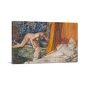The Bath 1865 for Home Organization