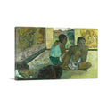 The Dream - Te Rerioa 1897