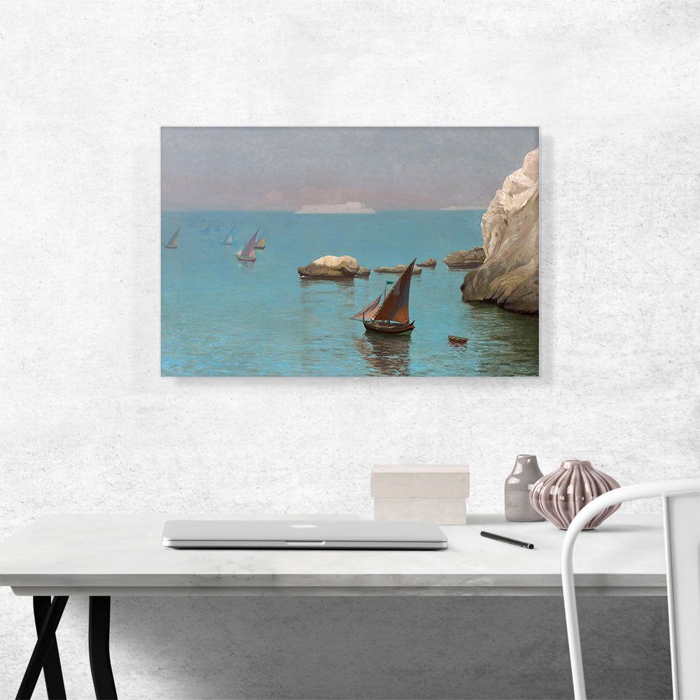 The Gulf Of Aqaba for Home Organization