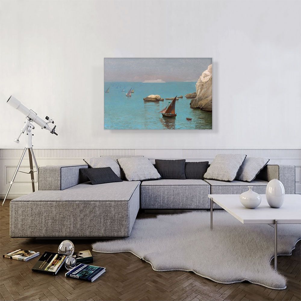 The Gulf Of Aqaba for Home Organization