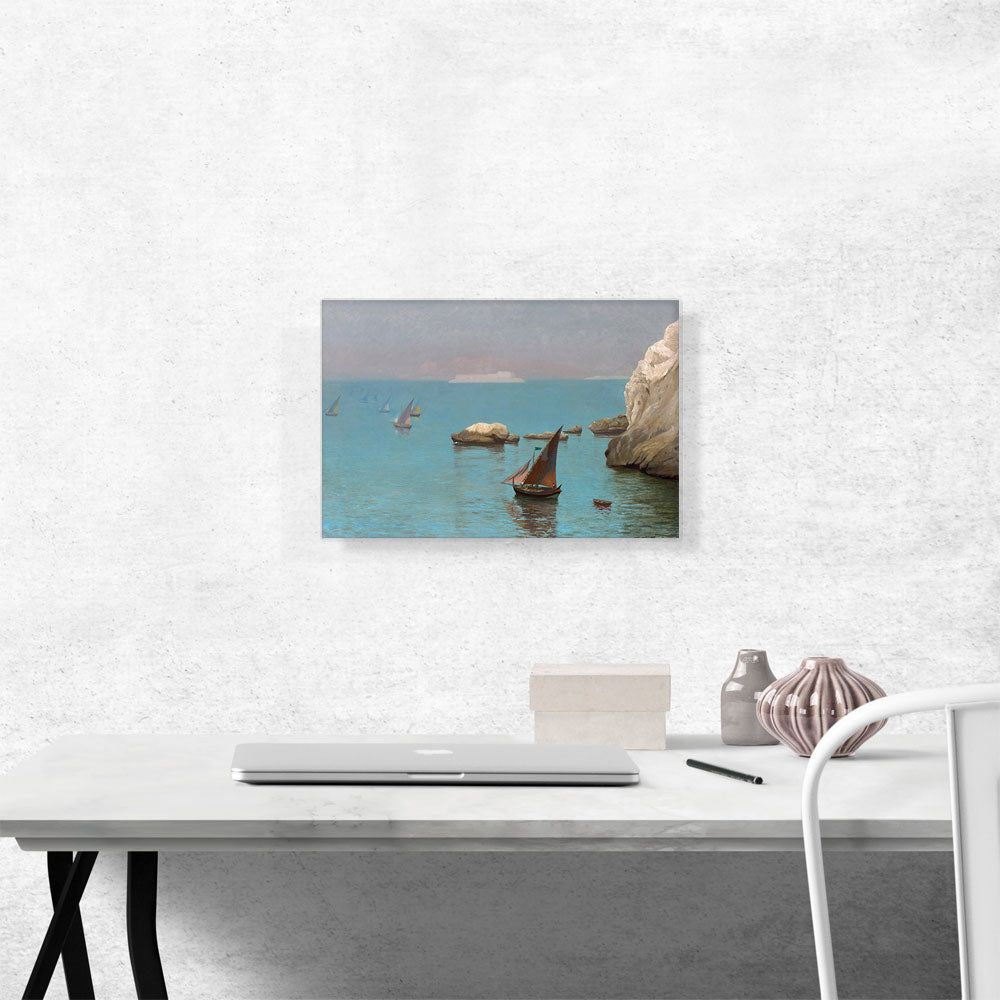 The Gulf Of Aqaba for Home Organization