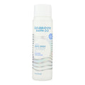 Seaweed Bath Co Calm Body Wash with Vetiver & Geranium –