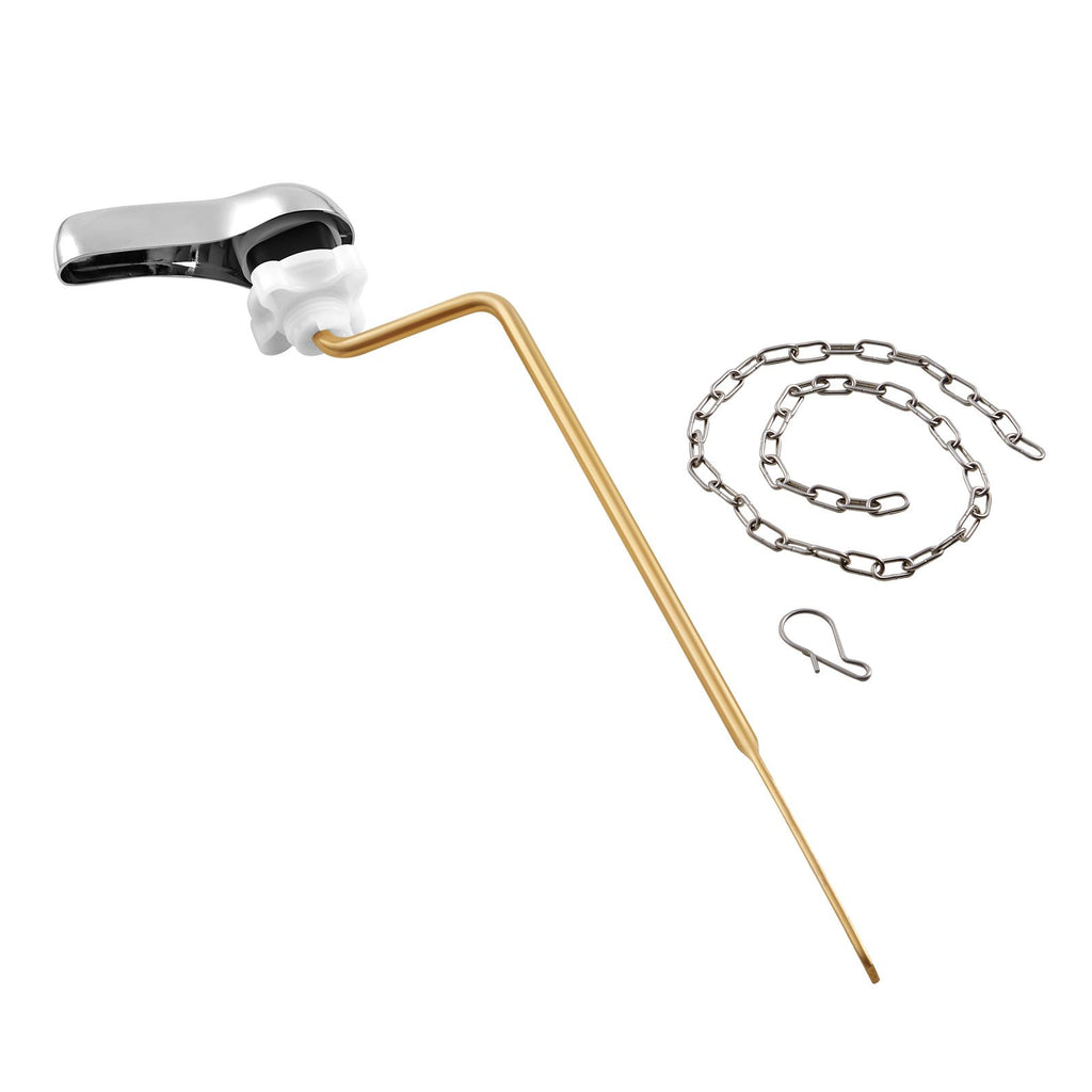 Universal Side Mount Toilet Handle Replacement Kit