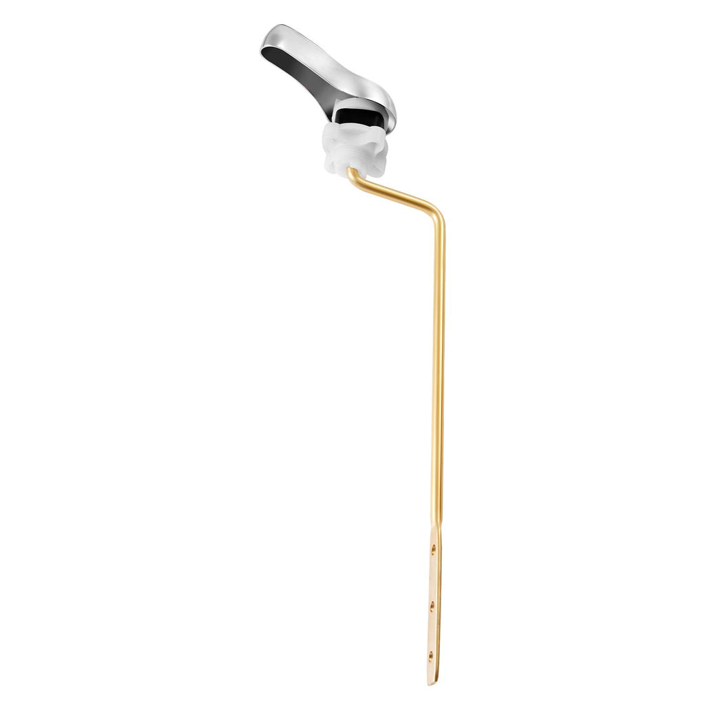 Universal Side Mount Toilet Handle Replacement Kit