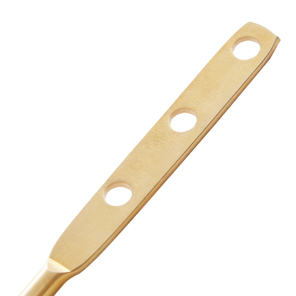 Universal Side Mount Toilet Handle Replacement Kit