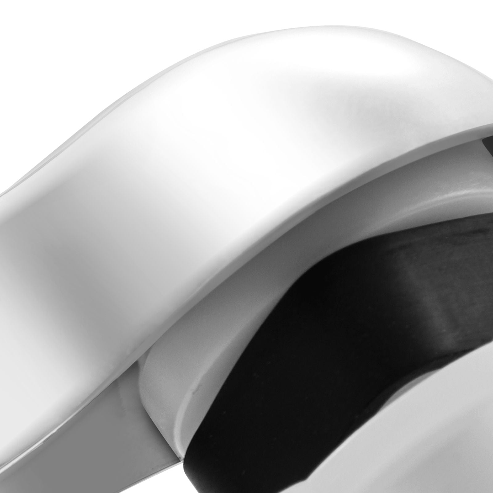 Universal Side Mount Toilet Handle Replacement Kit
