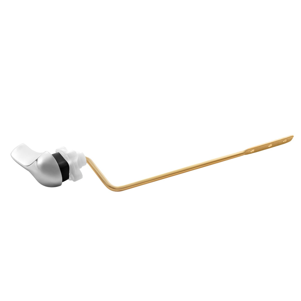 Universal Side Mount Toilet Handle Replacement Kit