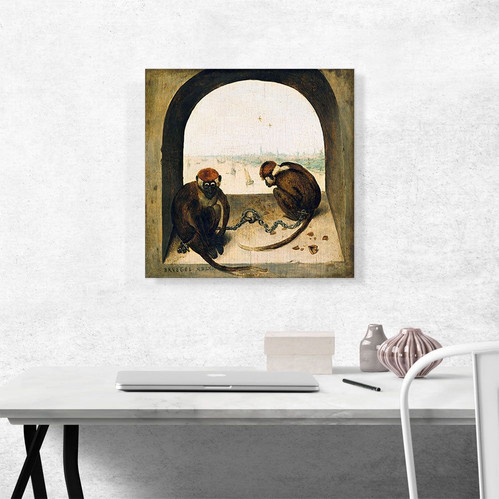 Premium Canvas Art for Timeless Decor