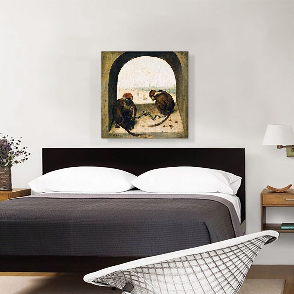 Premium Canvas Art for Timeless Decor