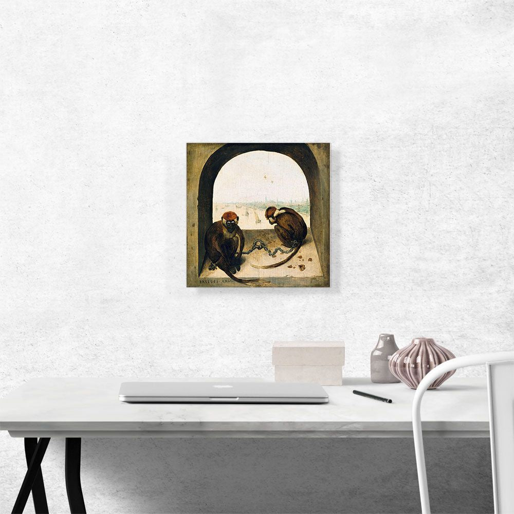 Premium Canvas Art for Timeless Decor