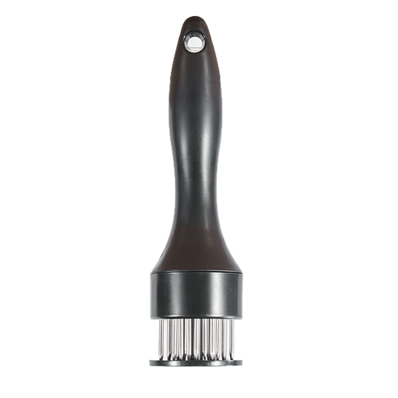 Needle-Press Meat Tenderizer for Home Cooking