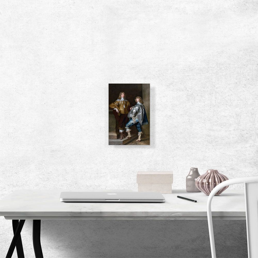 Transform Your Space with Premium Canvas Art