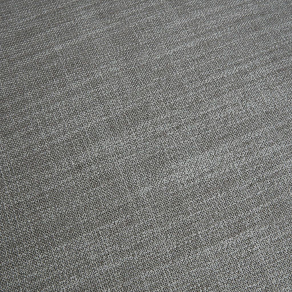 Tyler Swivel Chair with Tailored Nailhead Detail
