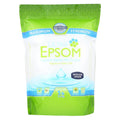 Ultra Epsom Salt - Medium Grain ()