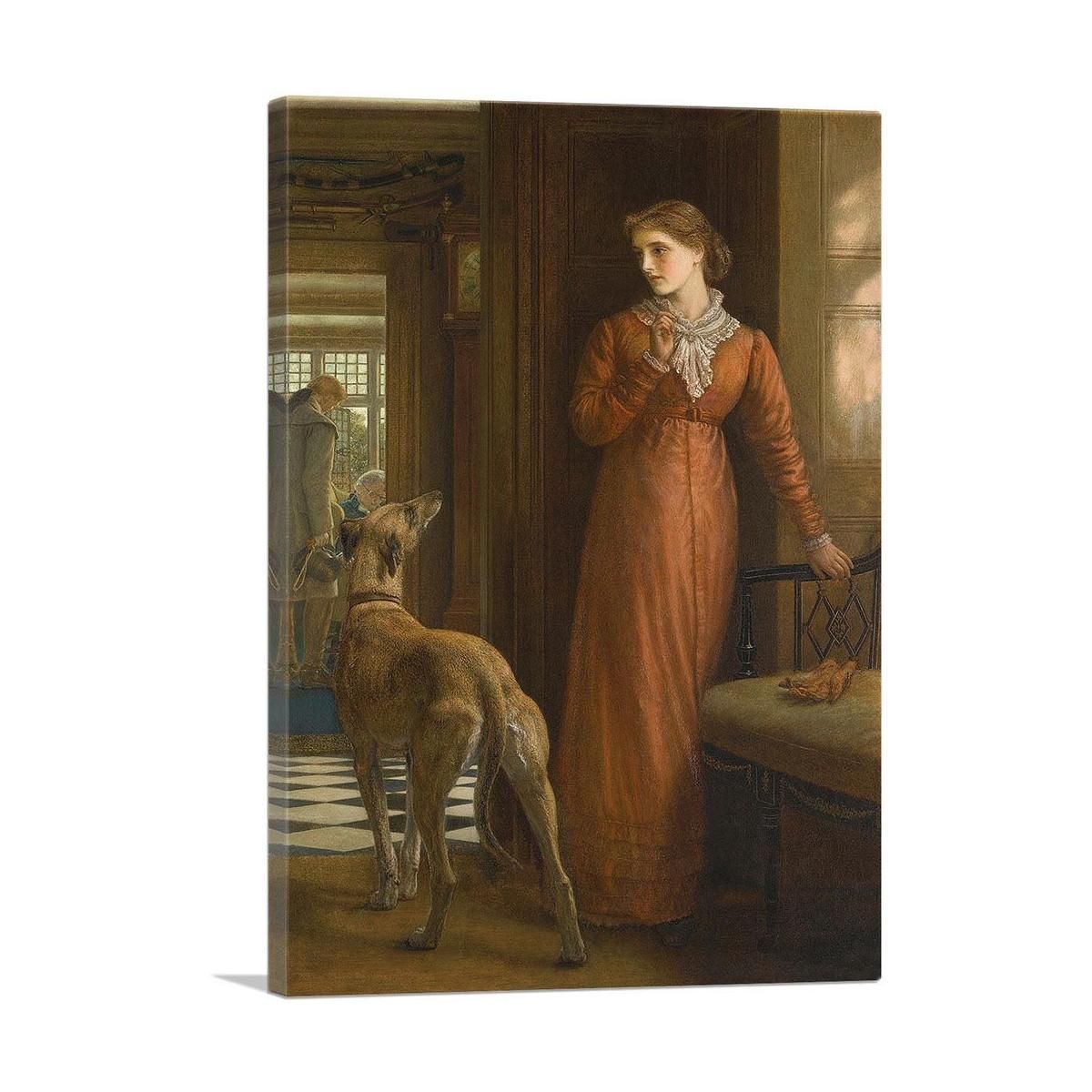 Uncertainty 1878 for Home Organization