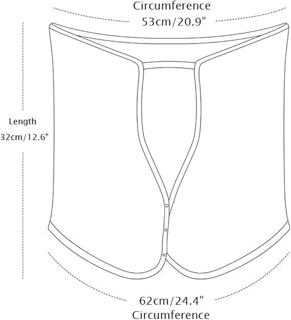 Unisex Sun Protection Neck Shade Mesh Cap with Cooling Face Covering