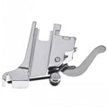 Universal Presser Holder for Household Sewing Machines
