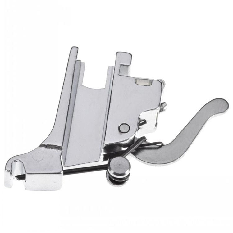 Universal Presser Holder for Household Sewing Machines