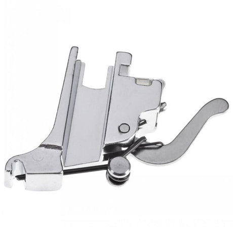 Universal Presser Holder for Household Sewing Machines
