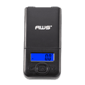 American Weigh V2 Digital Pocket Scale with Tare