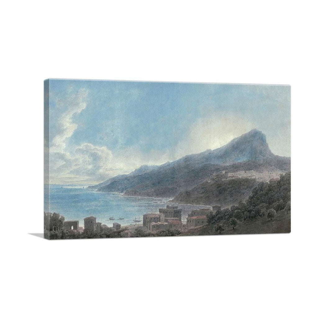 Vietri And Raito Statement Wall Art