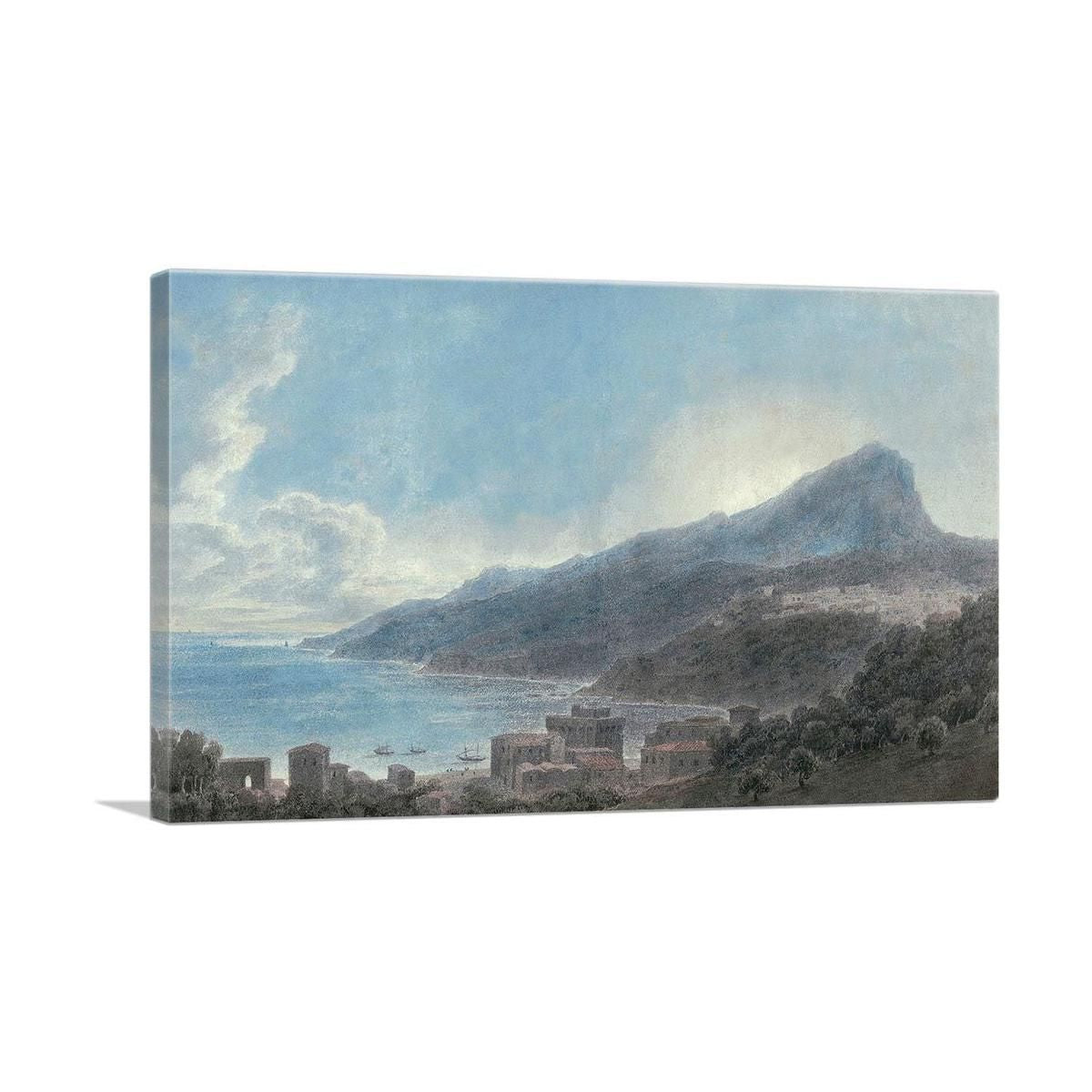 Vietri And Raito Statement Wall Art