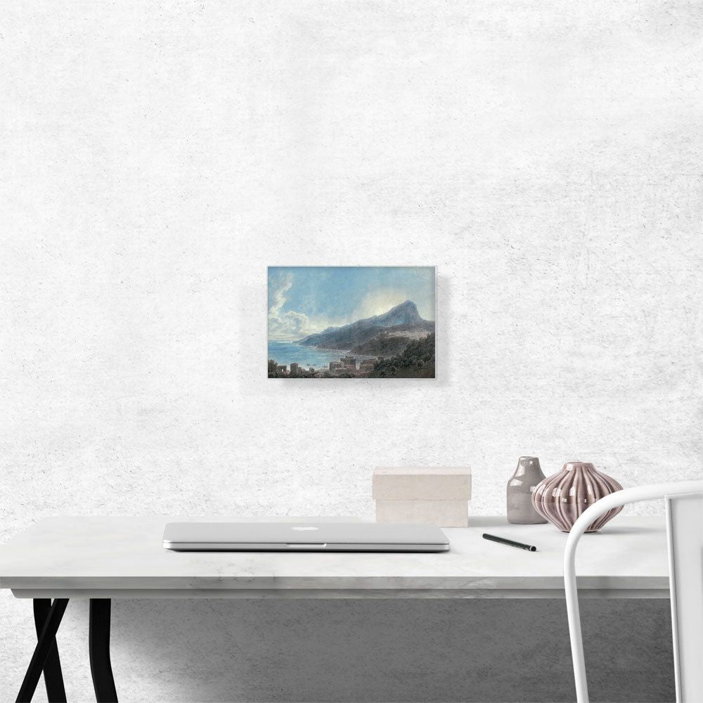 Vietri And Raito Statement Wall Art