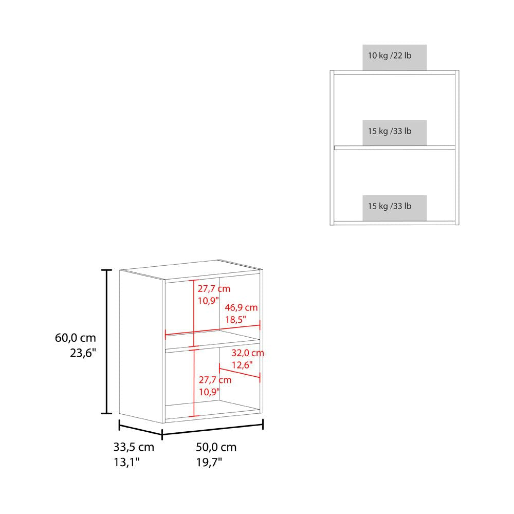 Modern Black Wall Cabinet for Kitchen Organization