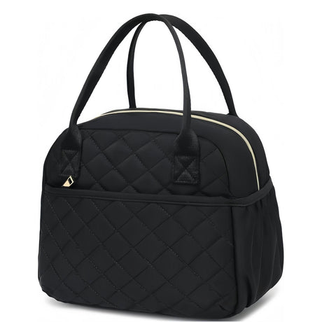 Portable Lunch Bag for Meals on the Go