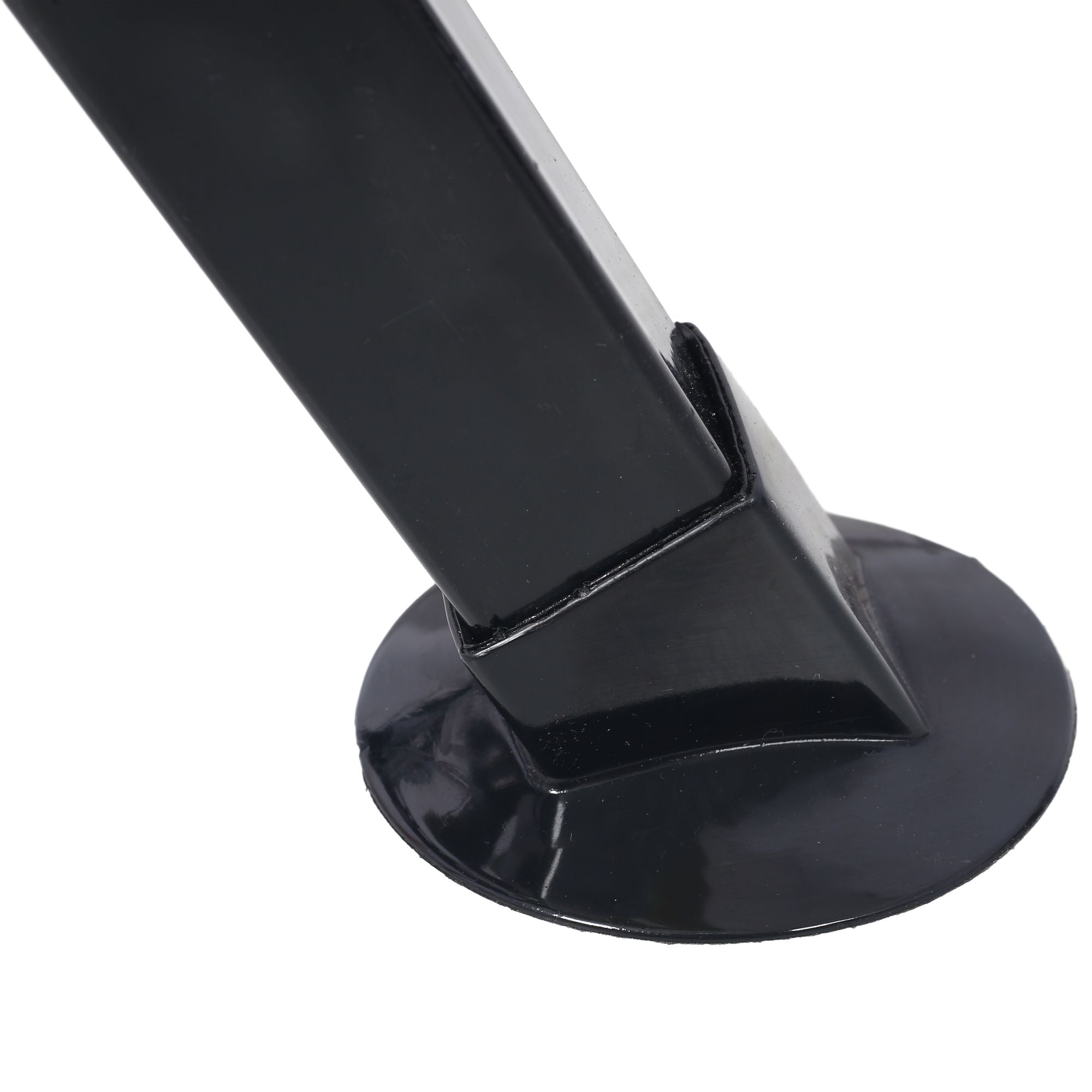 Versatile Welding Table with Adjustable Settings