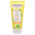 Weleda Energy Aroma Shower Gel