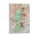 Winter 1896 for Home Organization