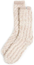 Women's Cozy Chenille Sock