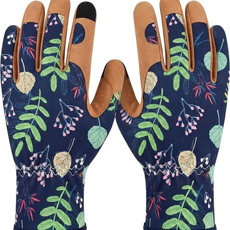 Women's Work and Gardening Gloves